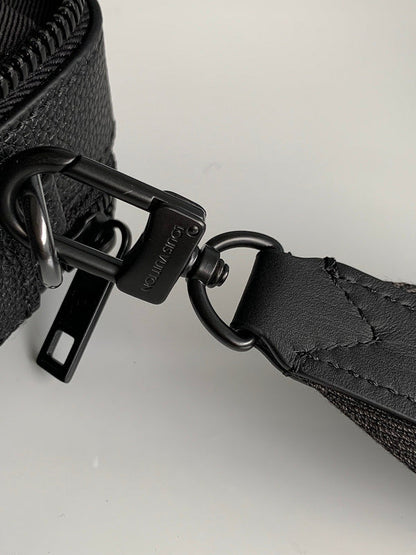 Ver Fashion Lu-Vi bags - 17121