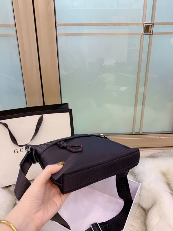 Ver Fashion -BBR Bags - 960