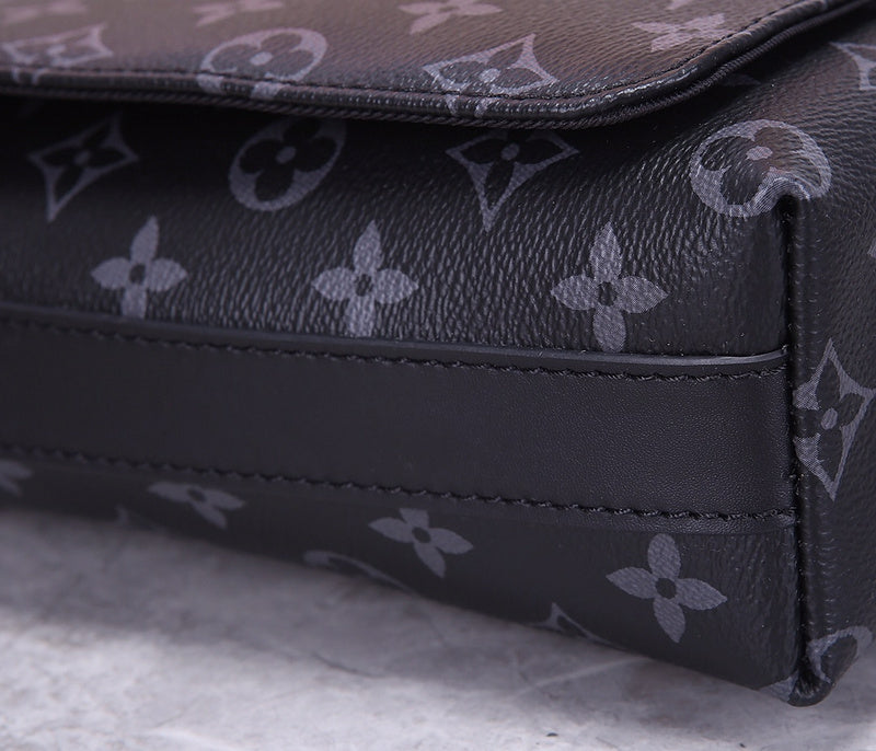 Ver Fashion Lu-Vi bags - 17116