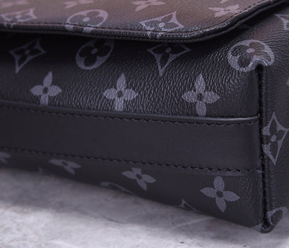 Ver Fashion Lu-Vi bags - 17116