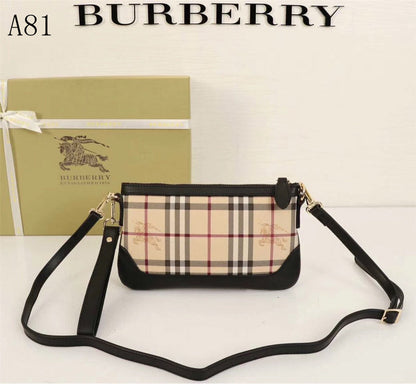 Ver Fashion -BBR Bags - 823