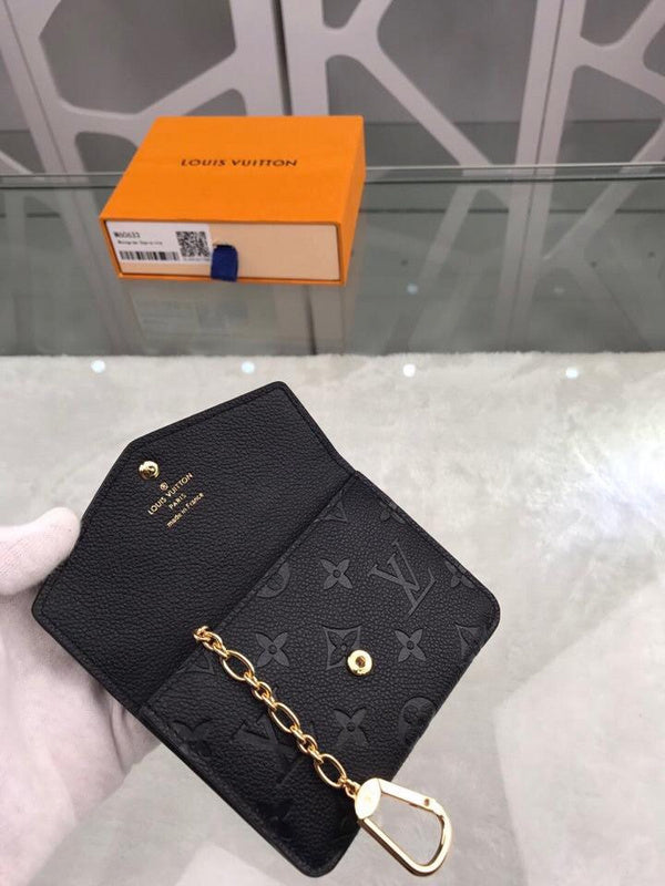 Ver Fashion Lu-Vi bags - 17861