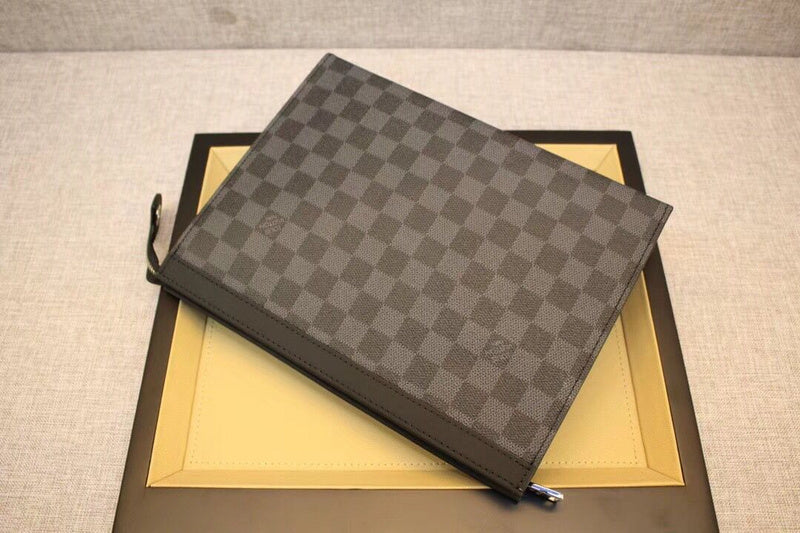 Ver Fashion Lu-Vi bags - 17899