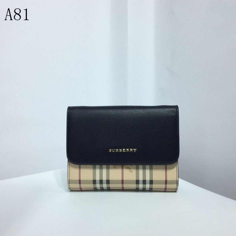 Ver Fashion -BBR Bags - 872