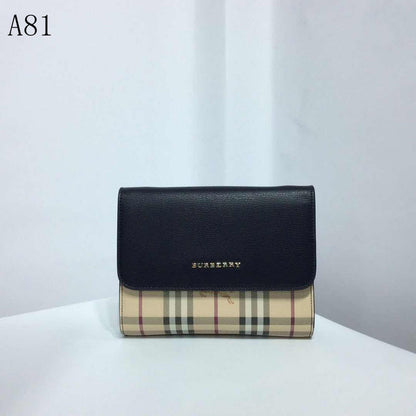 Ver Fashion -BBR Bags - 872