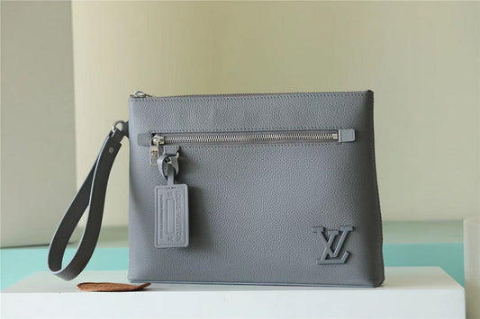 Ver Fashion Lu-Vi bags - 10688