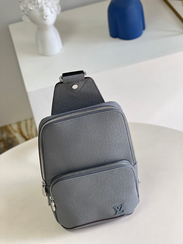 Ver Fashion Lu-Vi bags - 17311