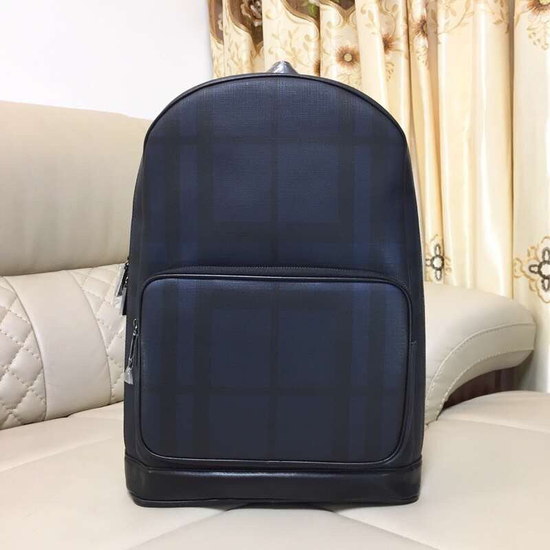 Ver Fashion -BBR Bags - 884
