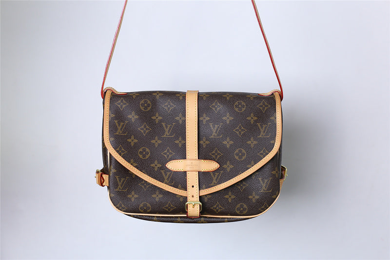 Ver Fashion Lu-Vi bags - 10482