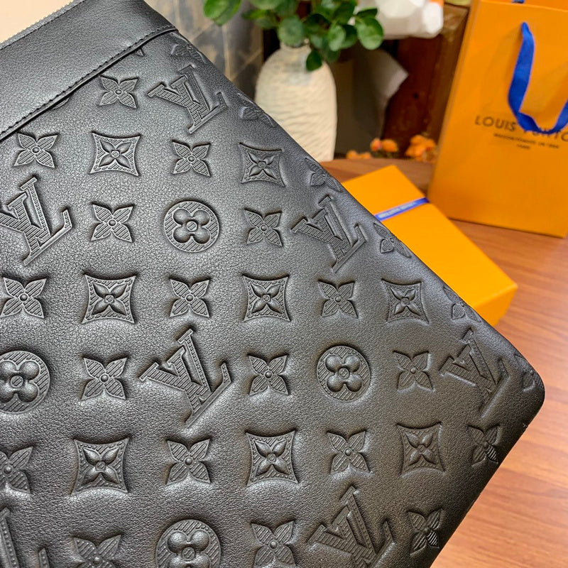 Ver Fashion Lu-Vi Bags - 16657