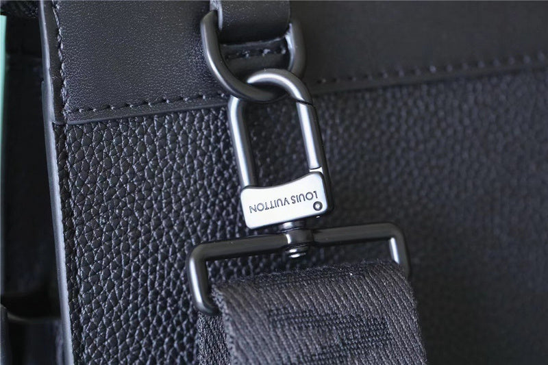 Ver Fashion Lu-Vi bags - 10035