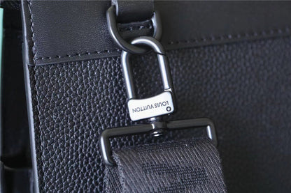 Ver Fashion Lu-Vi bags - 10035