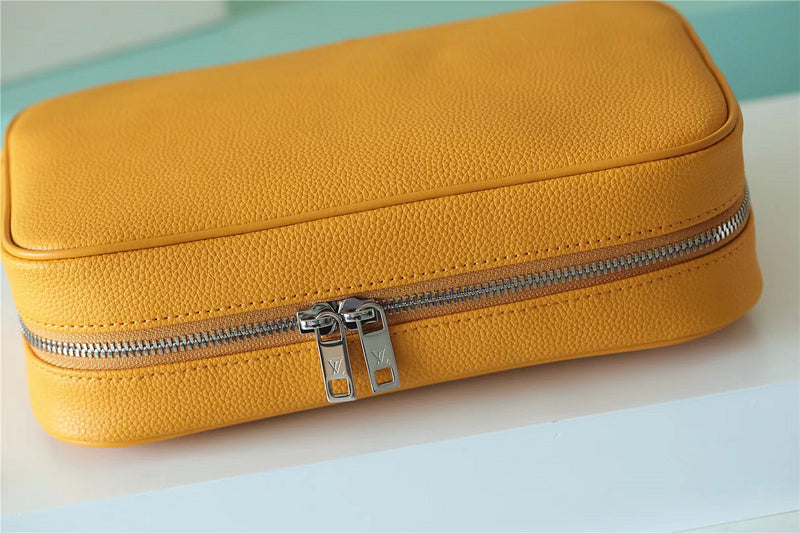 Ver Fashion Lu-Vi bags - 10677
