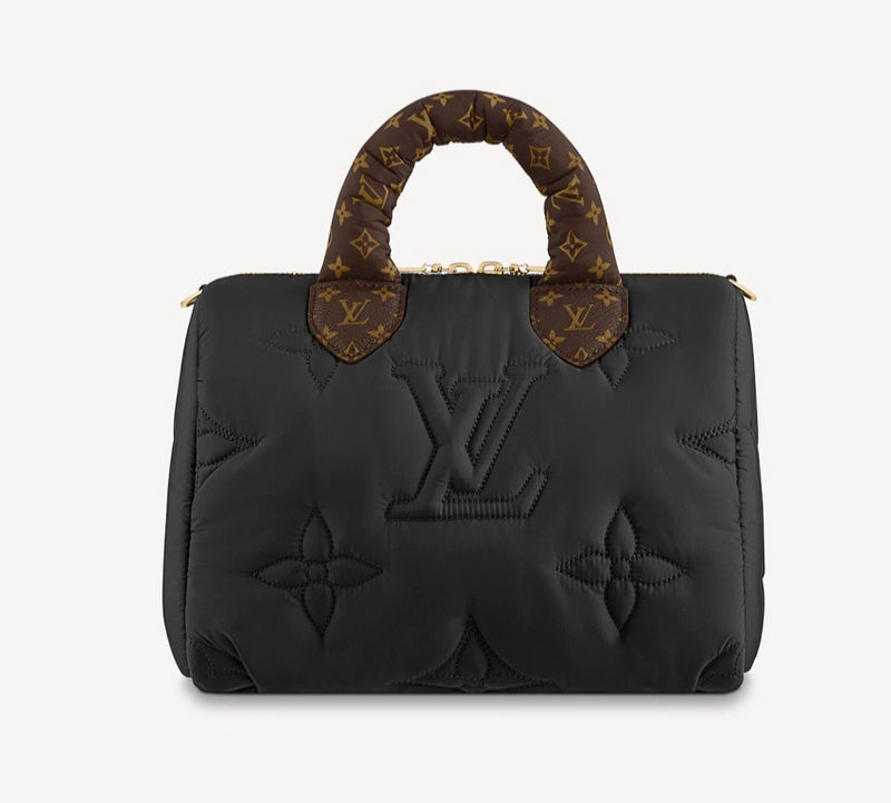 Ver Fashion Lu-Vi bags - 17283