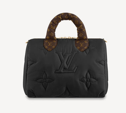 Ver Fashion Lu-Vi bags - 17283