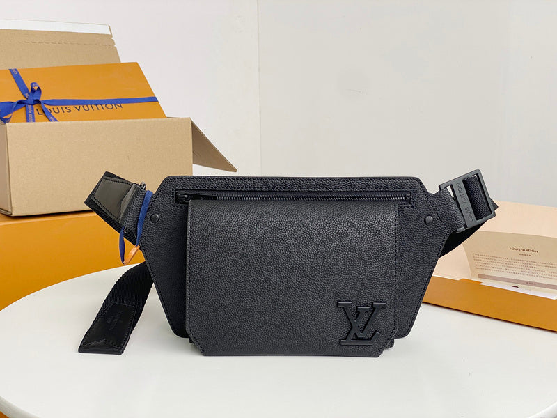 Ver Fashion Lu-Vi bags - 17582