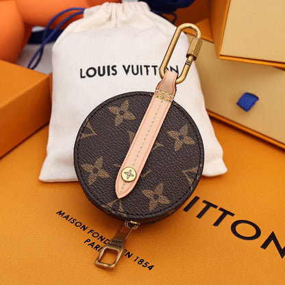 Ver Fashion Lu-Vi bags - 17300