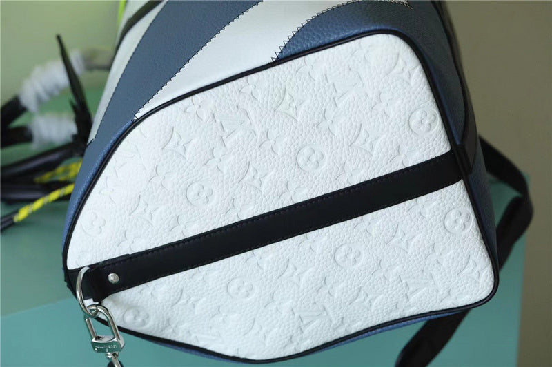 Ver Fashion Lu-Vi bags - 11183
