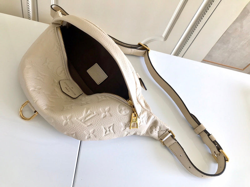 Ver Fashion Lu-Vi bags - 17587