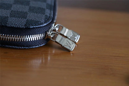 Ver Fashion Lu-Vi bags - 11092
