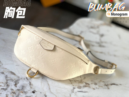 Ver Fashion Lu-Vi Bags - 16646