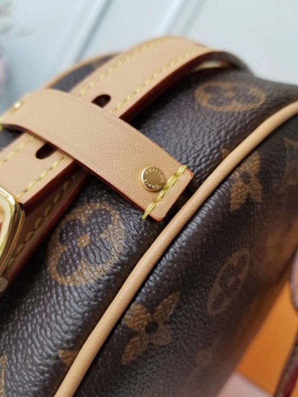 Ver Fashion Lu-Vi bags - 17895