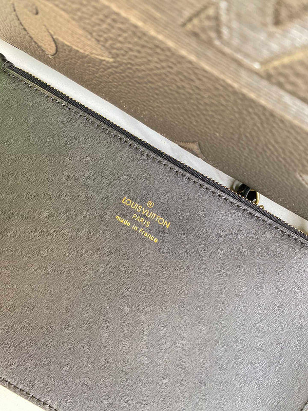 Ver Fashion Lu-Vi bags - 17669