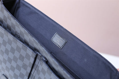 Ver Fashion Lu-Vi bags - 10495