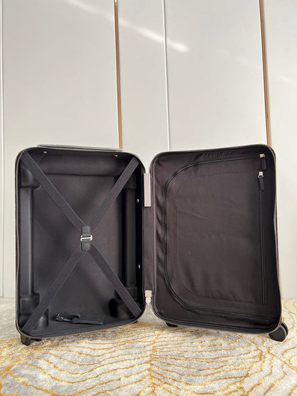 Ver Fashion Lu-Vi bags - 11373