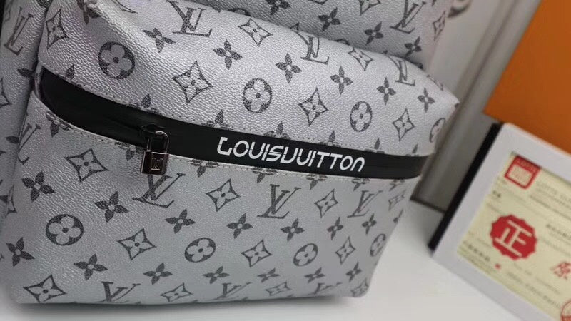 Ver Fashion Lu-Vi bags - 17913