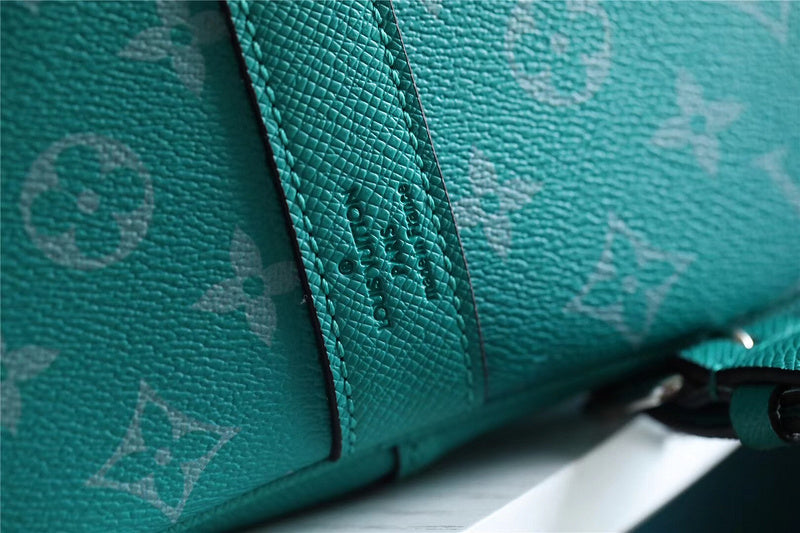 Ver Fashion Lu-Vi bags - 11292