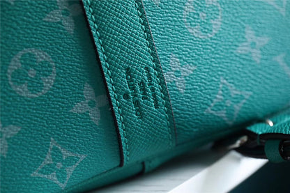 Ver Fashion Lu-Vi bags - 11292