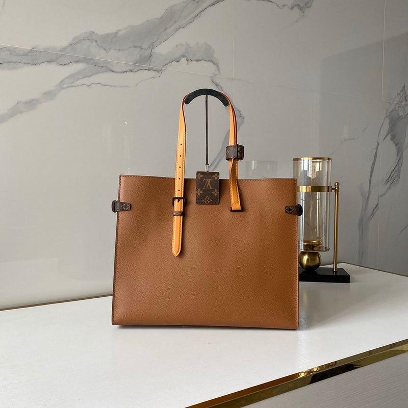 Ver Fashion Lu-Vi bags - 17769