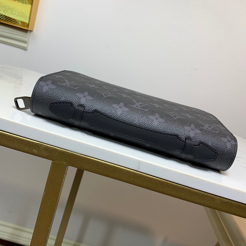 Ver Fashion Lu-Vi bags - 10890