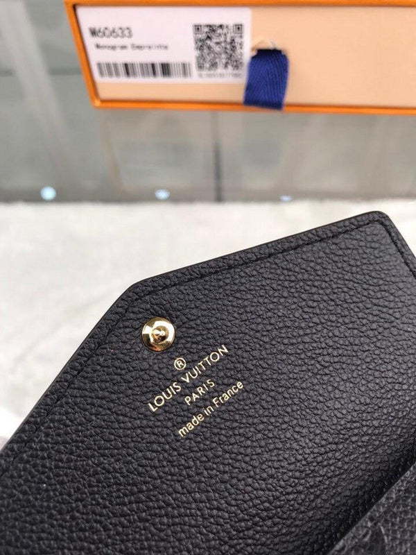Ver Fashion Lu-Vi bags - 17861