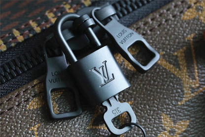 Ver Fashion Lu-Vi bags - 11322