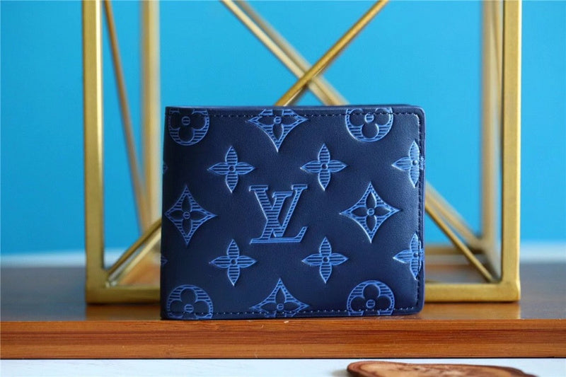 Ver Fashion Lu-Vi bags - 10804