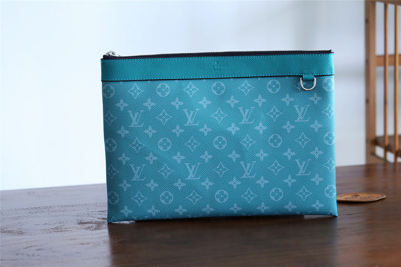 Ver Fashion Lu-Vi bags - 11118