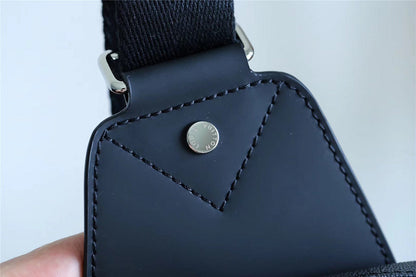 Ver Fashion Lu-Vi bags - 10232
