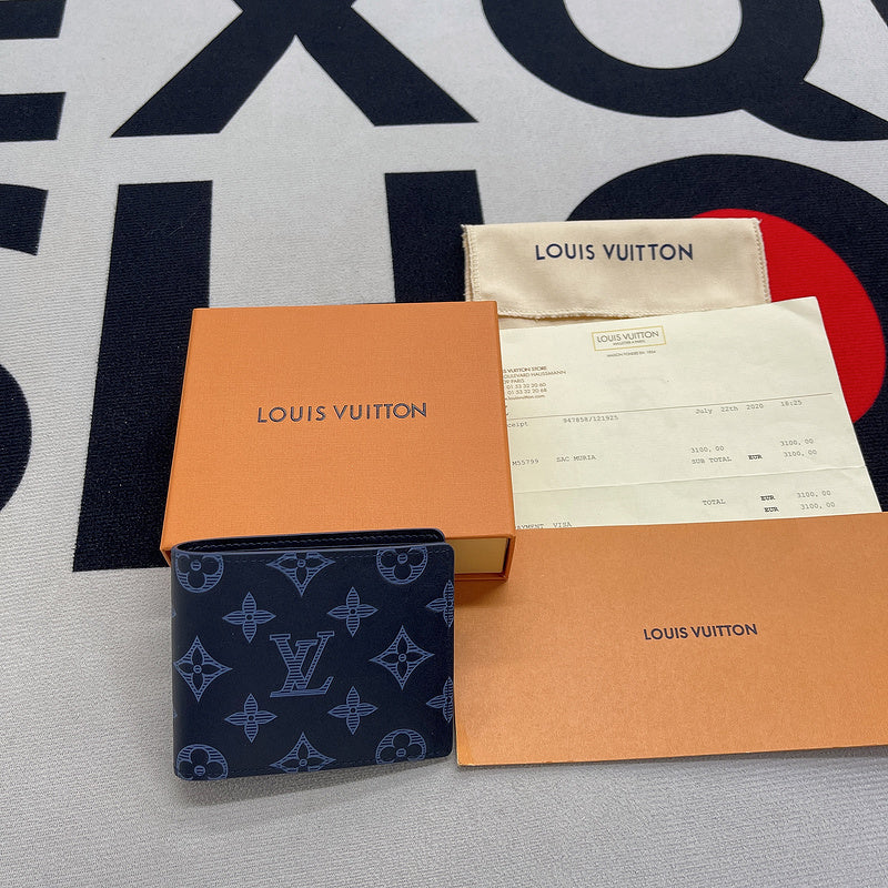 Ver Fashion Lu-Vi bags - 10804