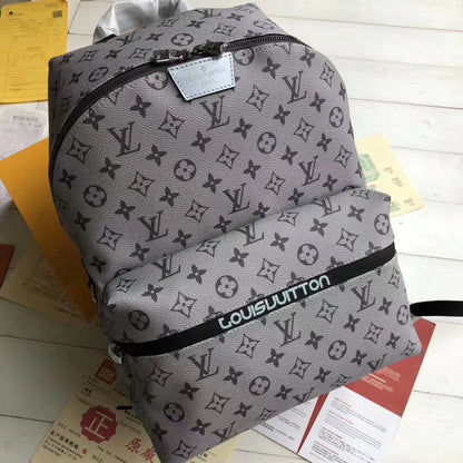 Ver Fashion Lu-Vi bags - 17914