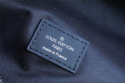 Ver Fashion Lu-Vi bags - 10345