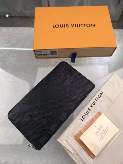 Ver Fashion Lu-Vi bags - 17744
