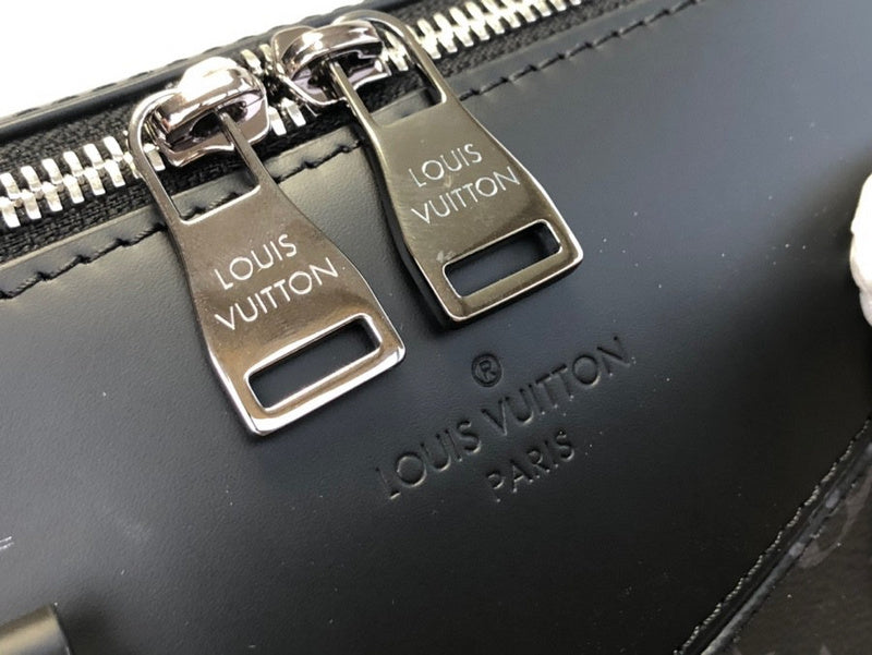 Ver Fashion Lu-Vi bags - 17439