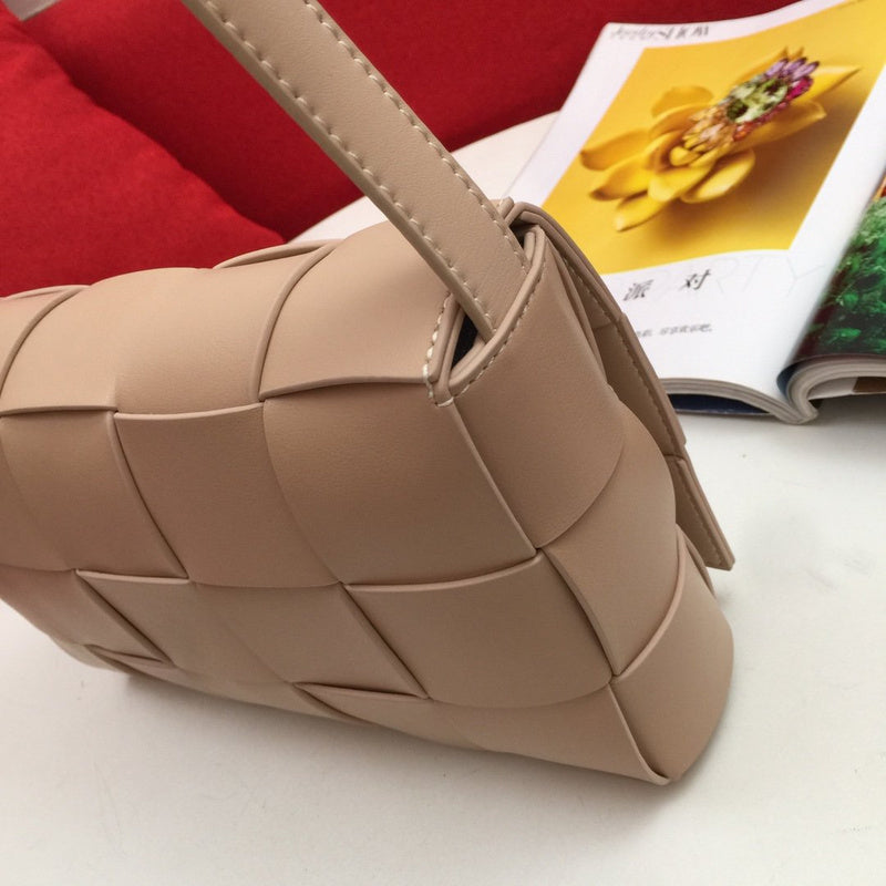 Ver Fashion -BBR Bags - 916