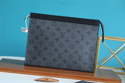 Ver Fashion Lu-Vi bags - 10933