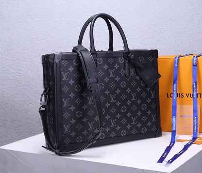 Ver Fashion Lu-Vi bags - 17679