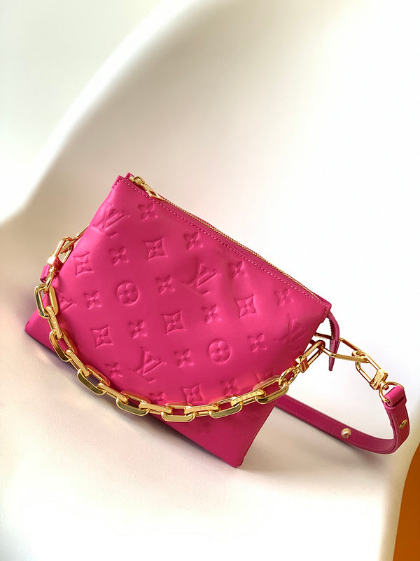 Ver Fashion Lu-Vi bags - 17321