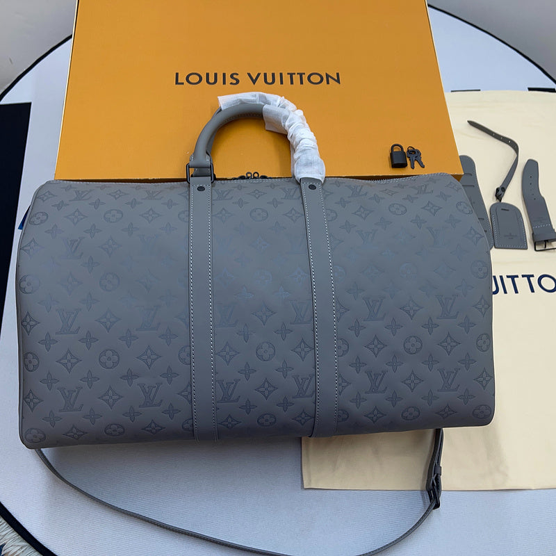 Ver Fashion Lu-Vi bags - 11153