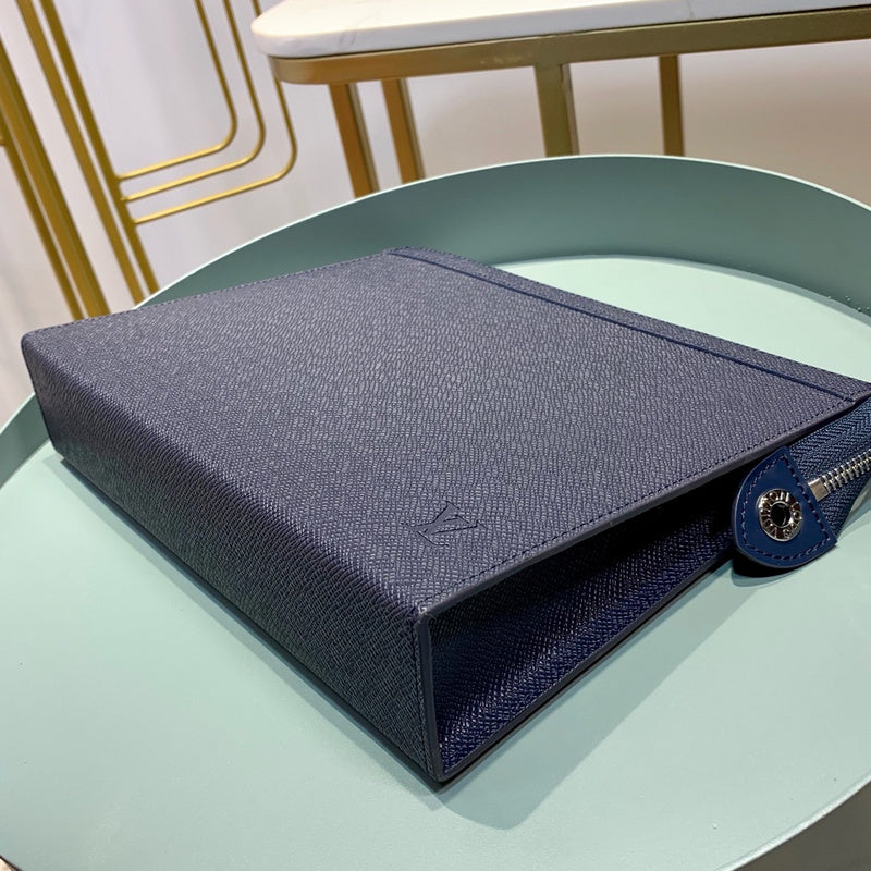Ver Fashion Lu-Vi bags - 10919